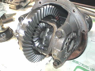 �I�[�v���f�t