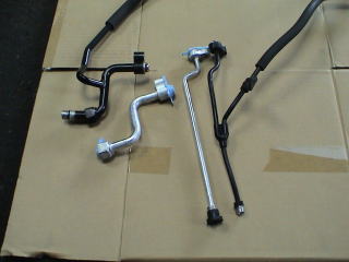 �N���E�����A�G�A�R���L�����Z��