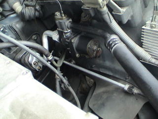 �N���E�����A�G�A�R���L�����Z��