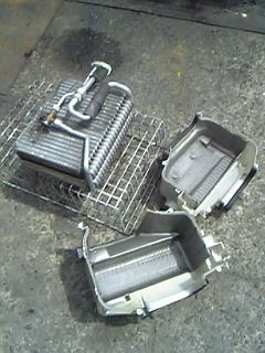 �N���E�����A�G�A�R���L�����Z��